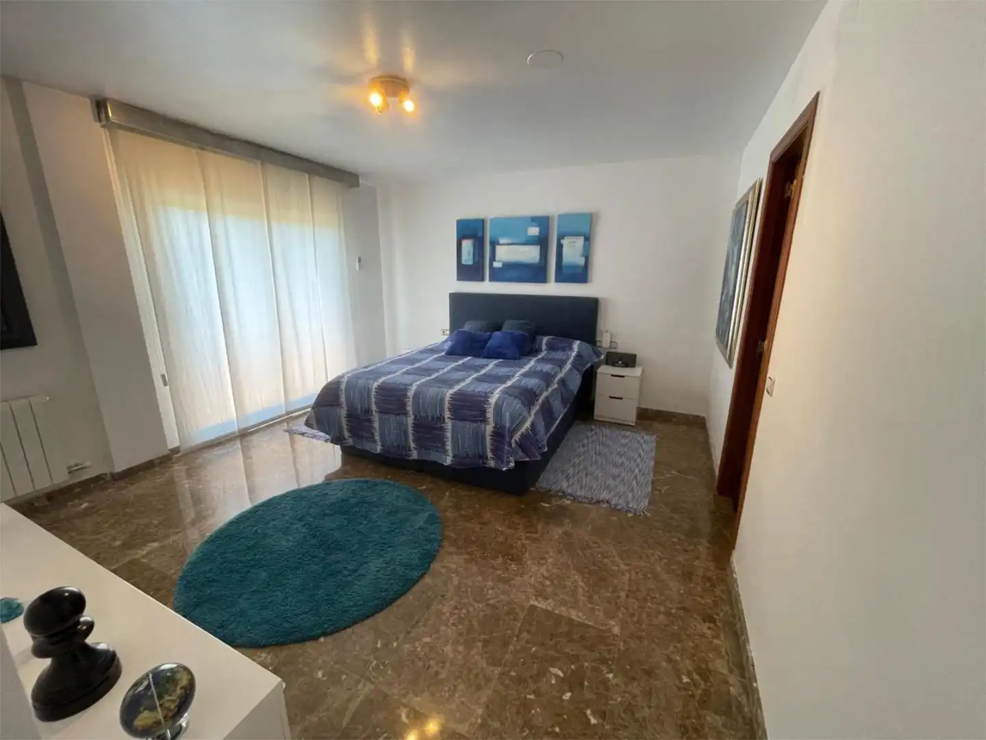 Detached homes for sale in Avinguda de Can Cases, 32, Martorell Detached homes for sale in Avinguda de Can Cases, 32, Martorell