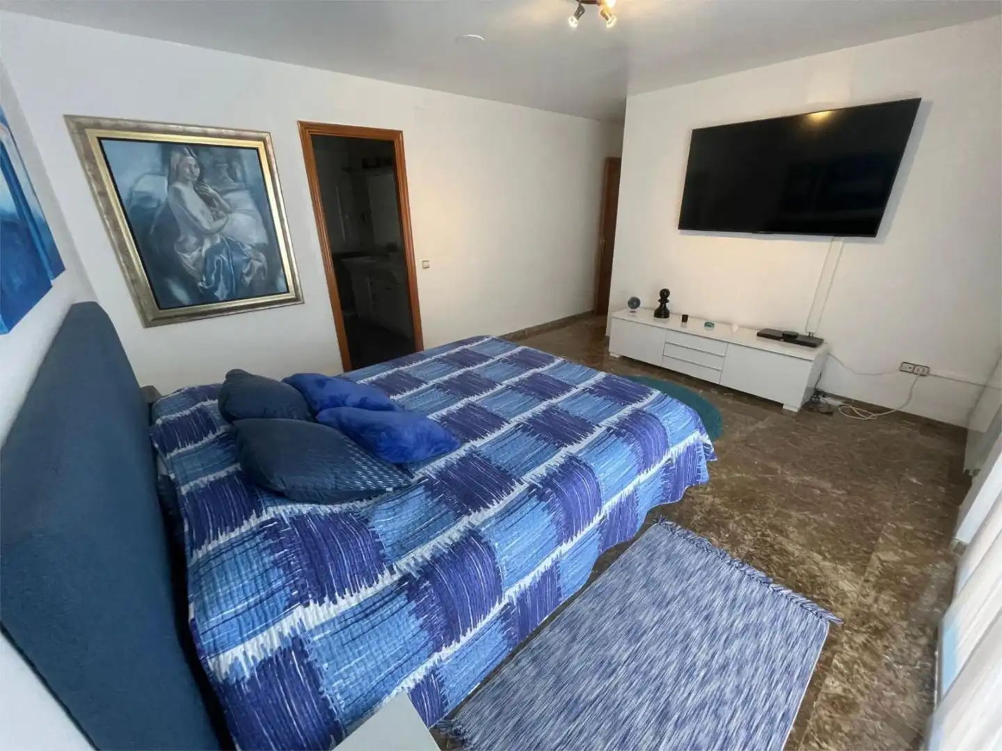 Detached homes for sale in Avinguda de Can Cases, 32, Martorell Detached homes for sale in Avinguda de Can Cases, 32, Martorell