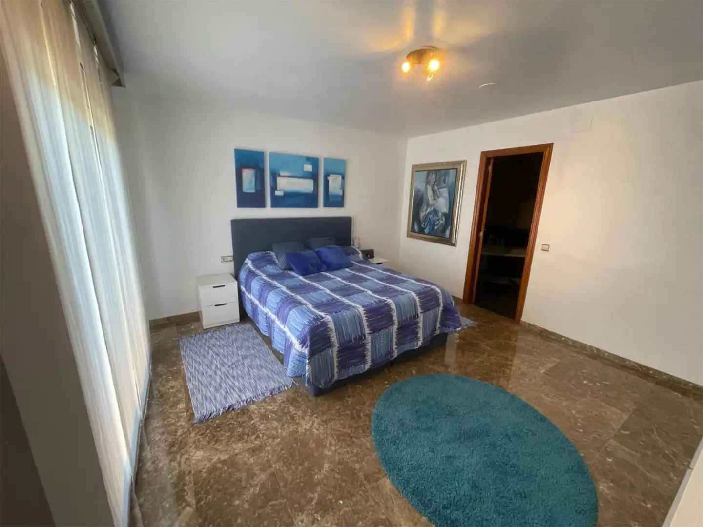 Detached homes for sale in Avinguda de Can Cases, 32, Martorell Detached homes for sale in Avinguda de Can Cases, 32, Martorell