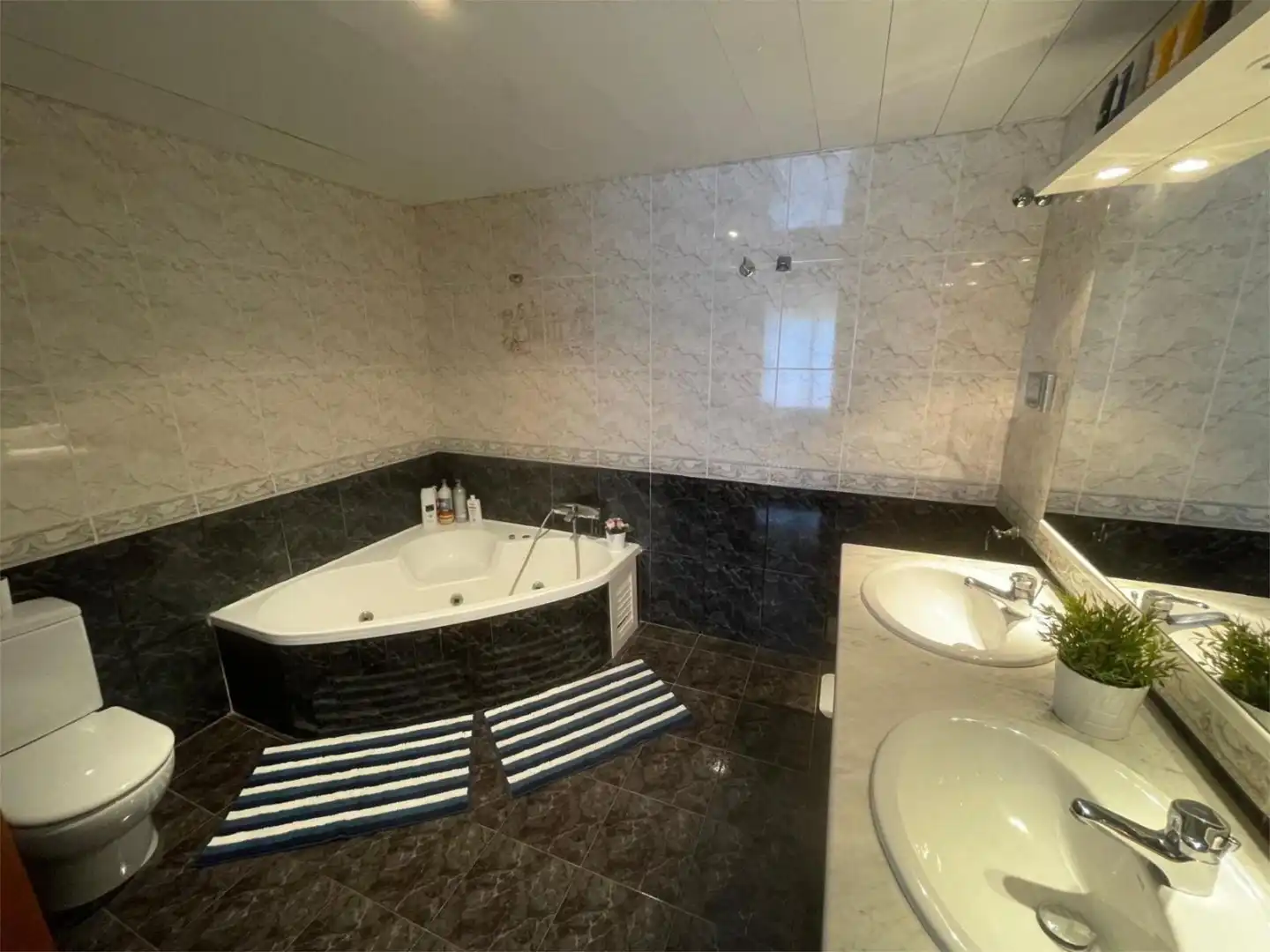 Detached homes for sale in Avinguda de Can Cases, 32, Martorell Detached homes for sale in Avinguda de Can Cases, 32, Martorell