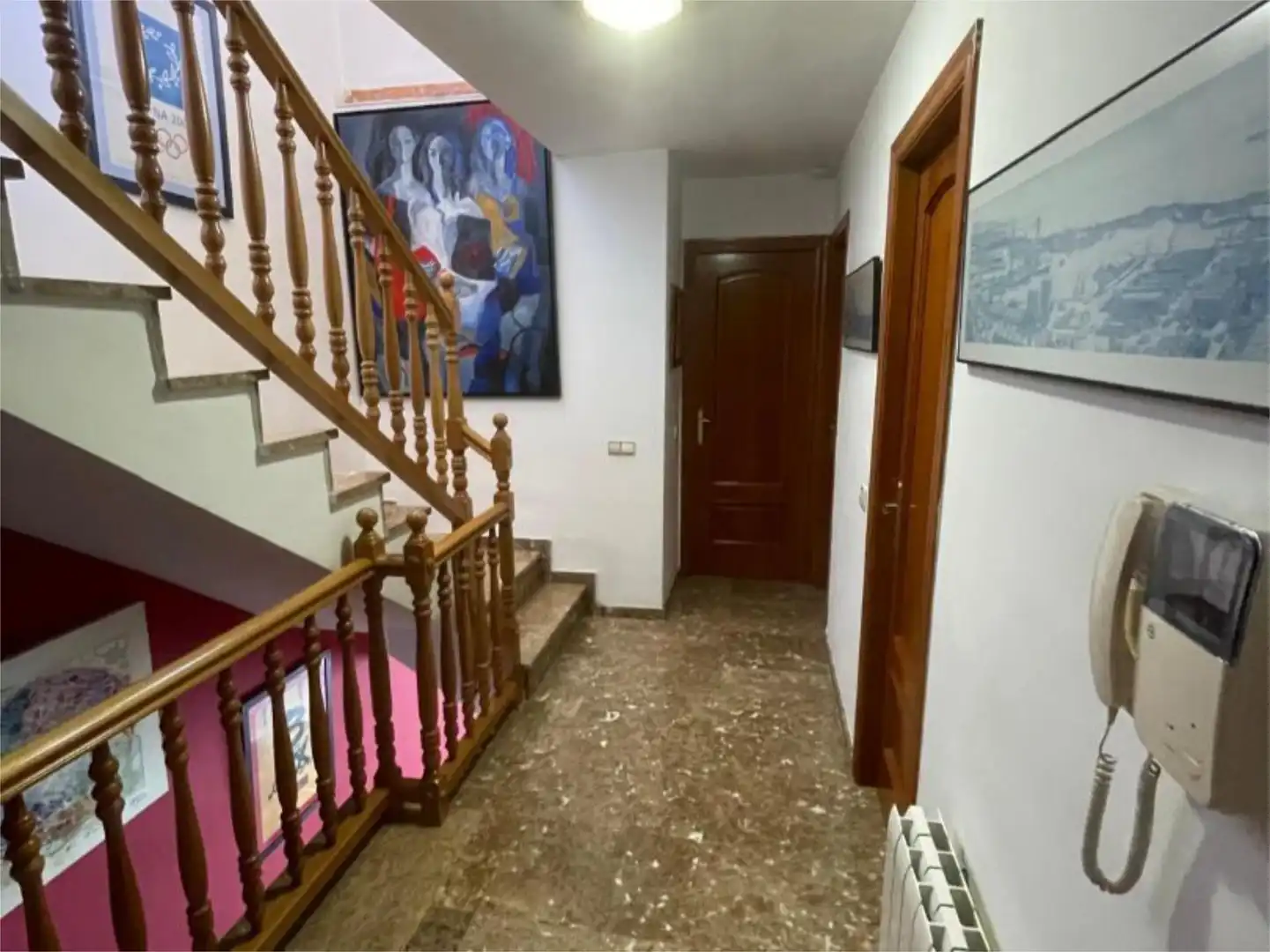 Detached homes for sale in Avinguda de Can Cases, 32, Martorell Detached homes for sale in Avinguda de Can Cases, 32, Martorell