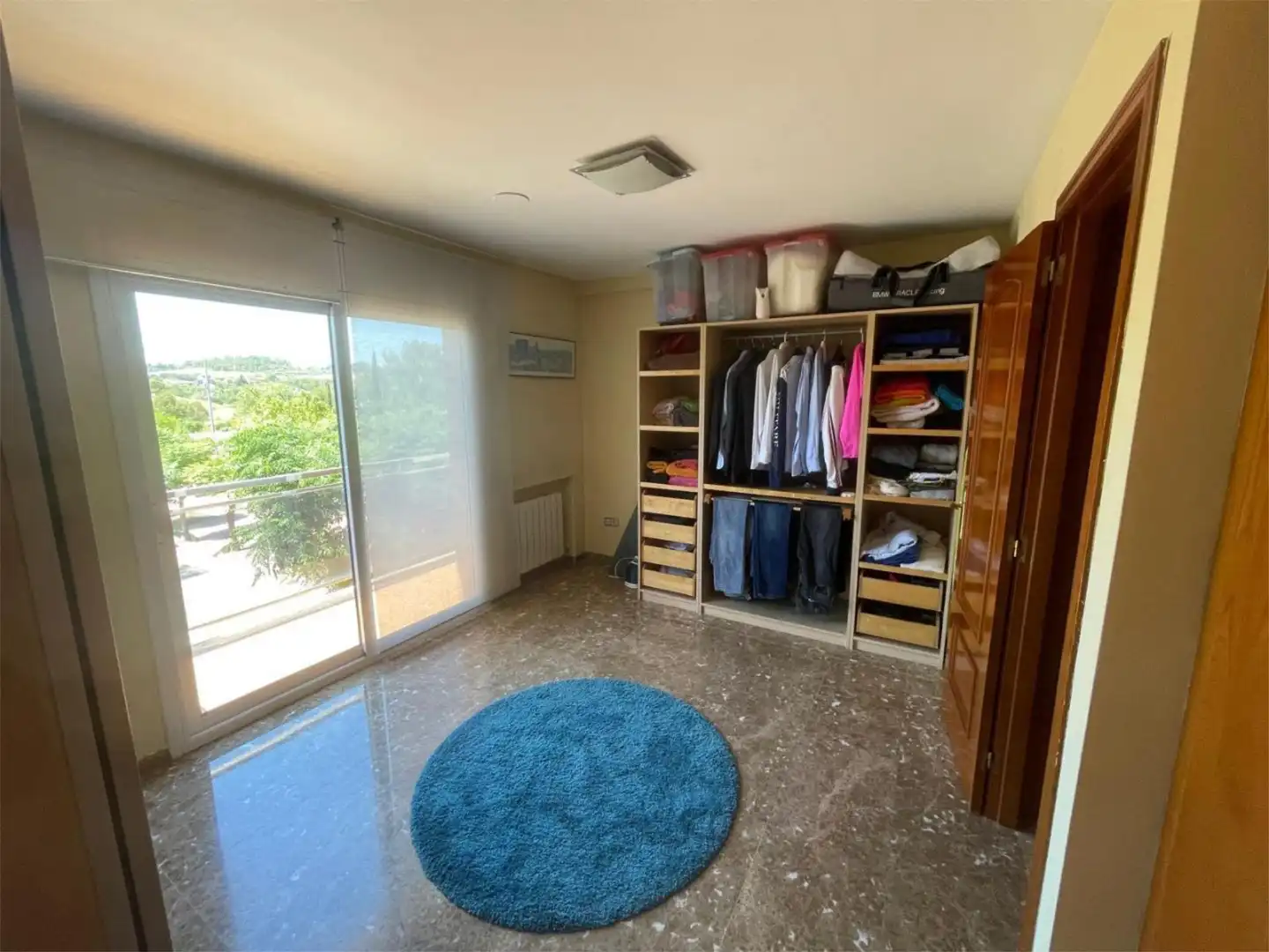 Detached homes for sale in Avinguda de Can Cases, 32, Martorell Detached homes for sale in Avinguda de Can Cases, 32, Martorell