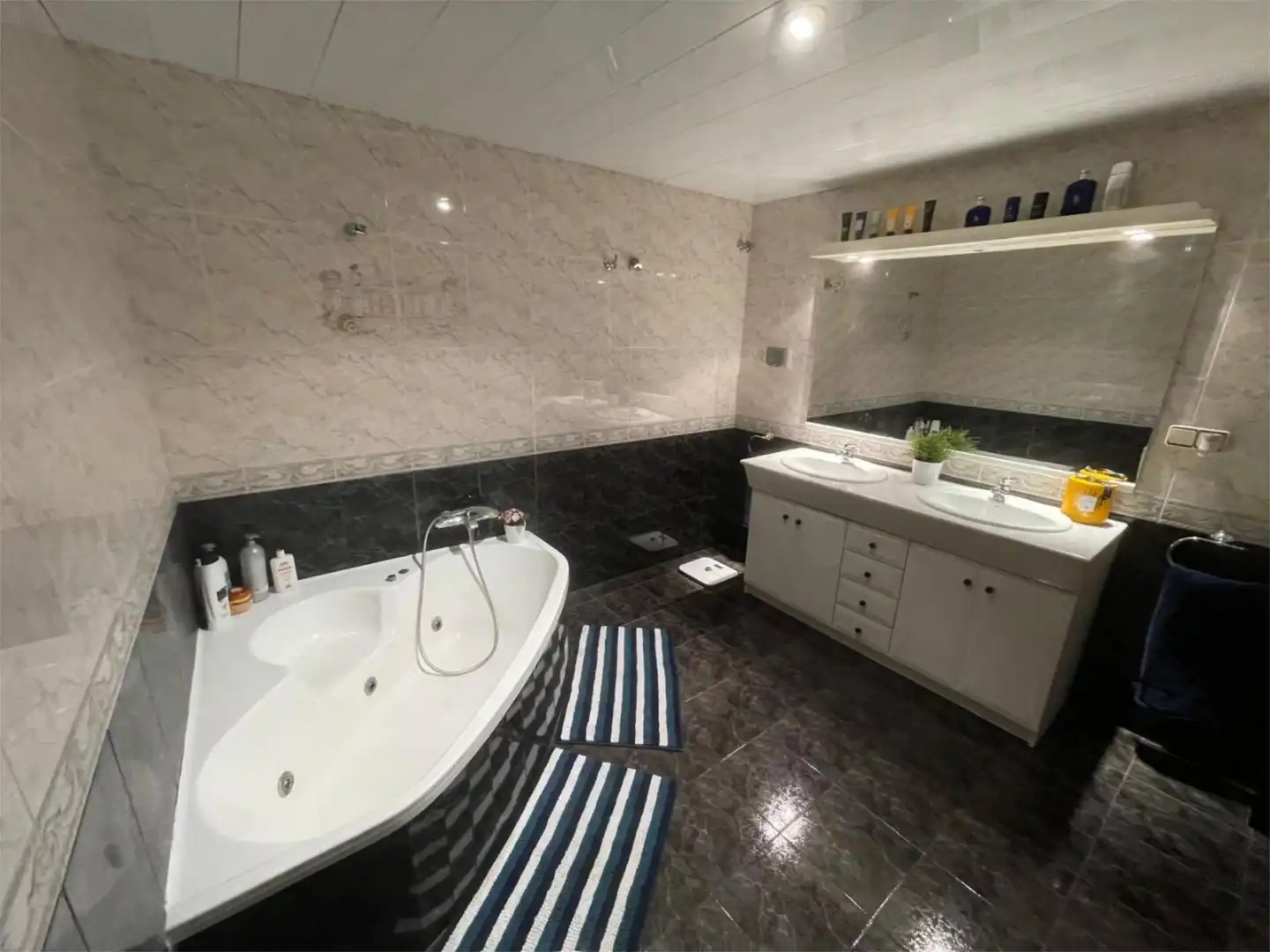 Detached homes for sale in Avinguda de Can Cases, 32, Martorell Detached homes for sale in Avinguda de Can Cases, 32, Martorell