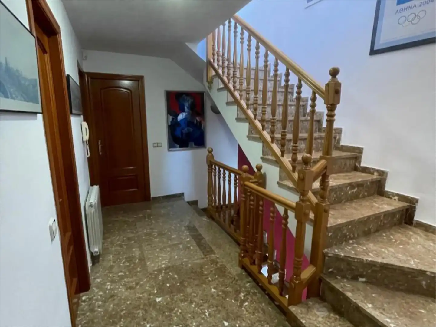 Detached homes for sale in Avinguda de Can Cases, 32, Martorell Detached homes for sale in Avinguda de Can Cases, 32, Martorell