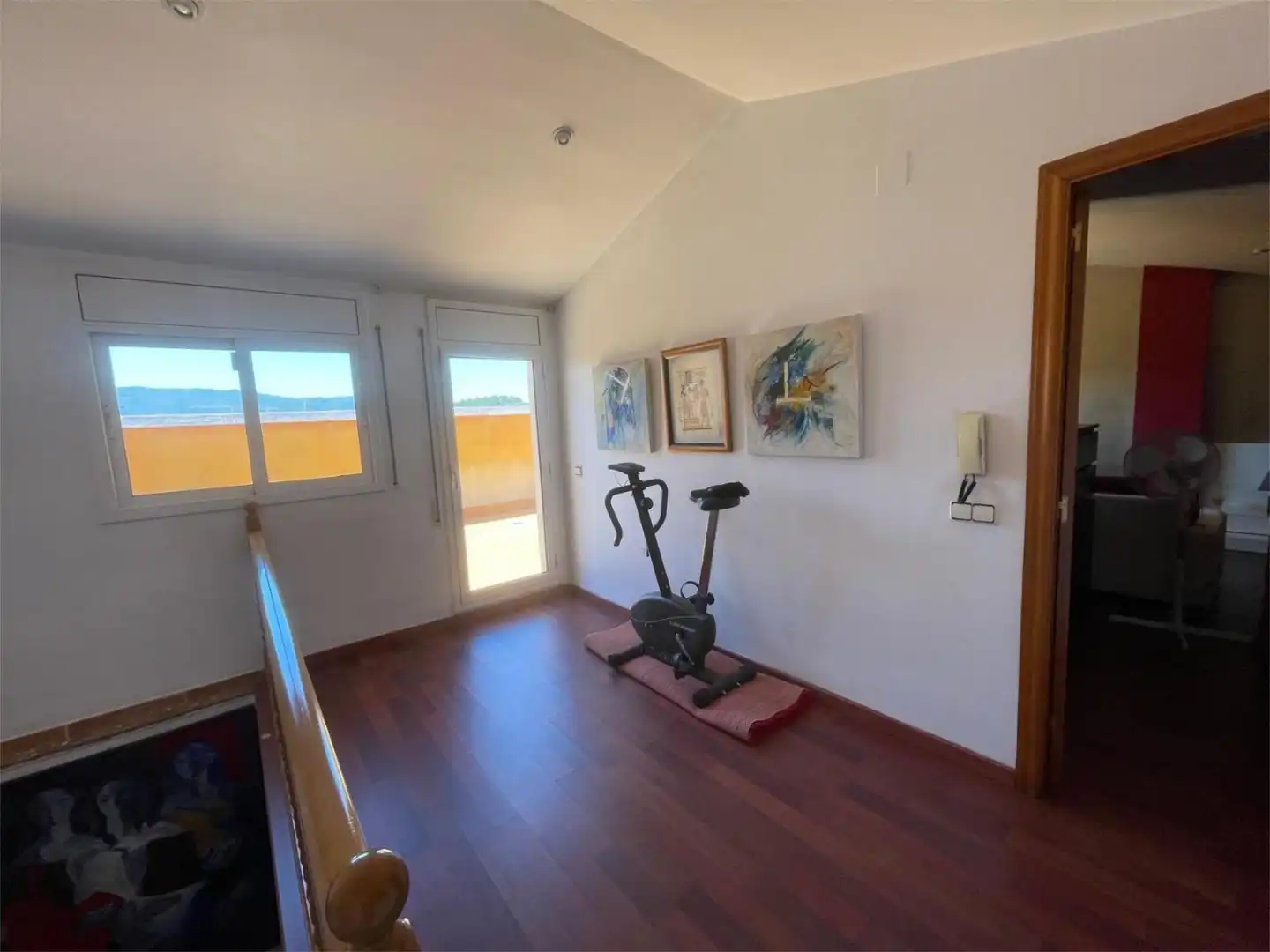 Detached homes for sale in Avinguda de Can Cases, 32, Martorell Detached homes for sale in Avinguda de Can Cases, 32, Martorell
