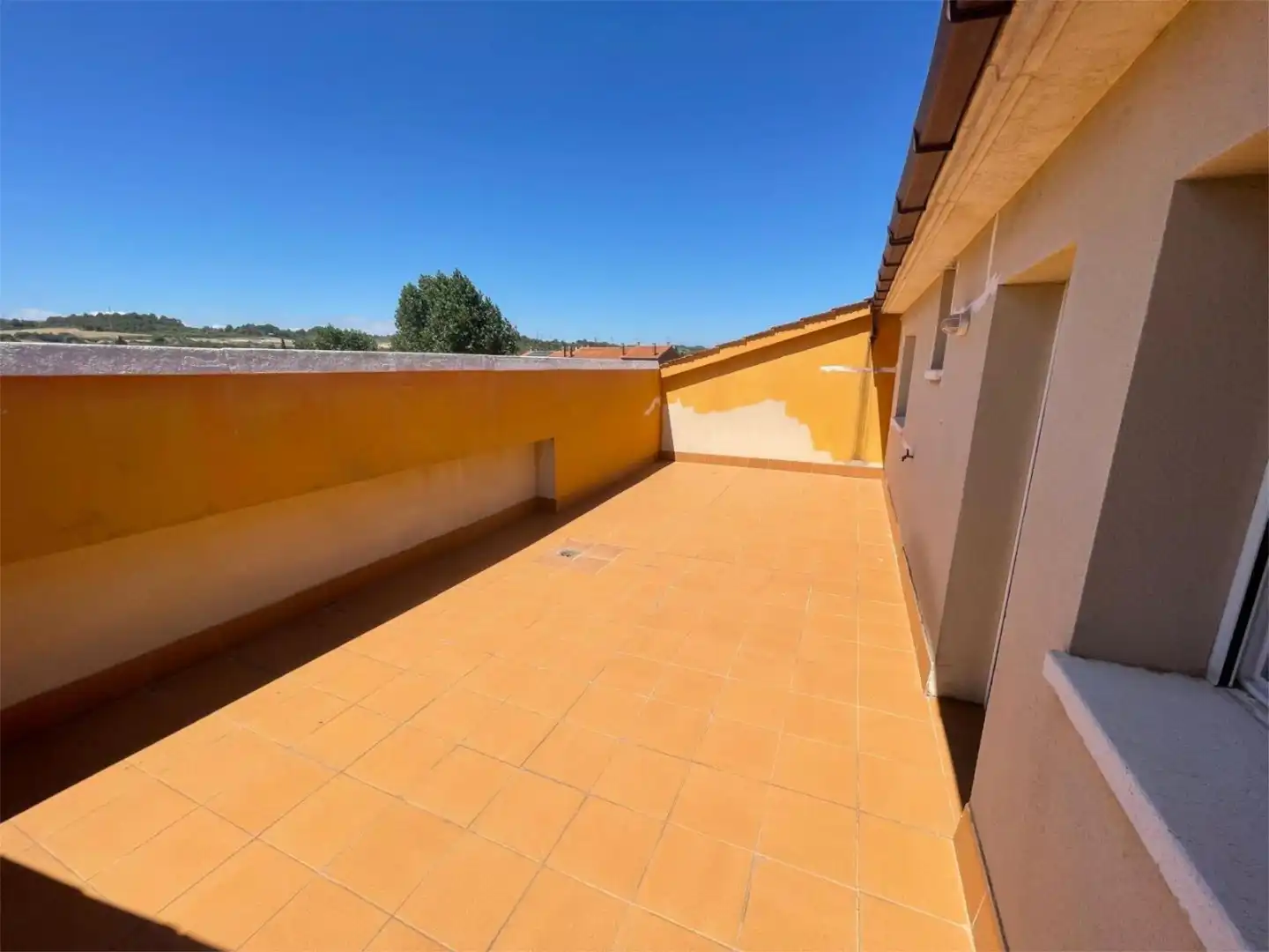 Detached homes for sale in Avinguda de Can Cases, 32, Martorell Detached homes for sale in Avinguda de Can Cases, 32, Martorell