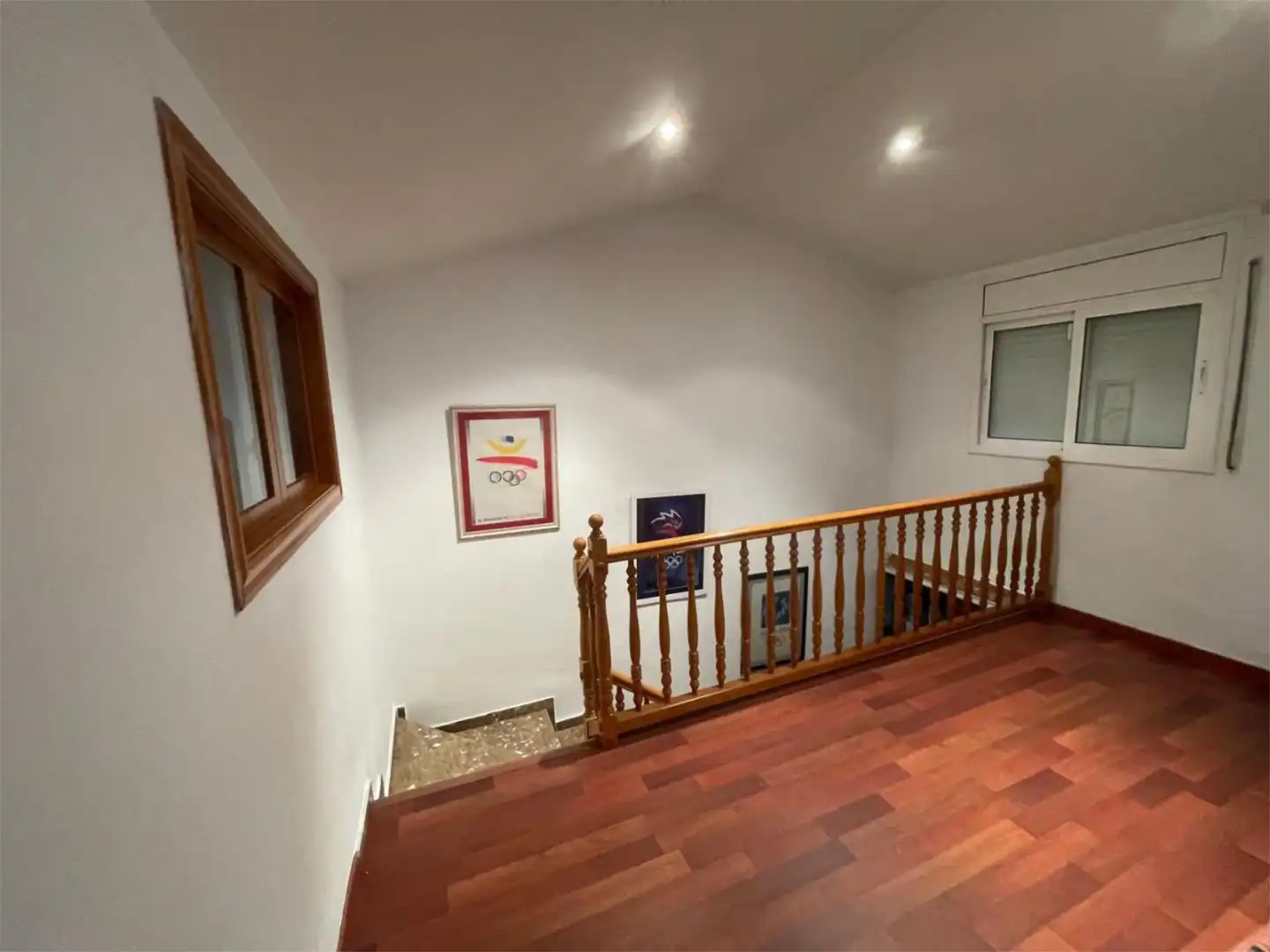 Detached homes for sale in Avinguda de Can Cases, 32, Martorell Detached homes for sale in Avinguda de Can Cases, 32, Martorell