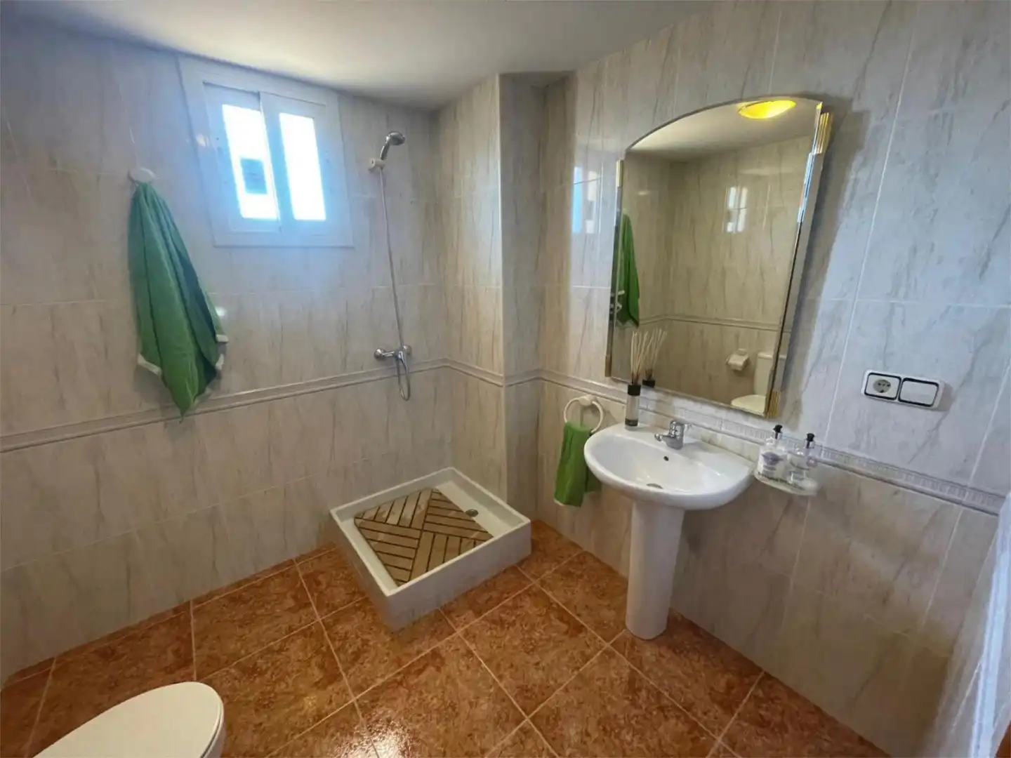 Detached homes for sale in Avinguda de Can Cases, 32, Martorell Detached homes for sale in Avinguda de Can Cases, 32, Martorell