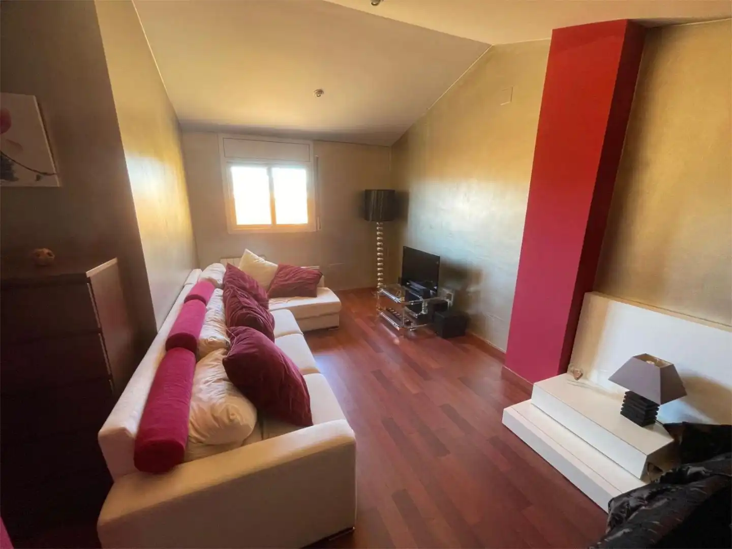 Detached homes for sale in Avinguda de Can Cases, 32, Martorell Detached homes for sale in Avinguda de Can Cases, 32, Martorell