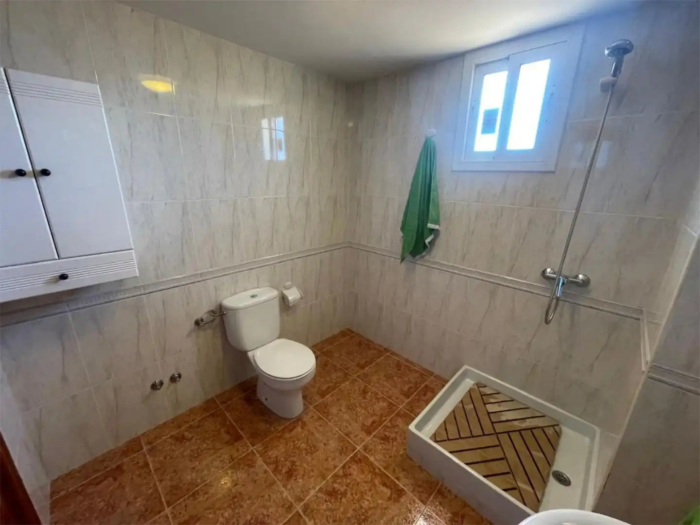Detached homes for sale in Avinguda de Can Cases, 32, Martorell Detached homes for sale in Avinguda de Can Cases, 32, Martorell