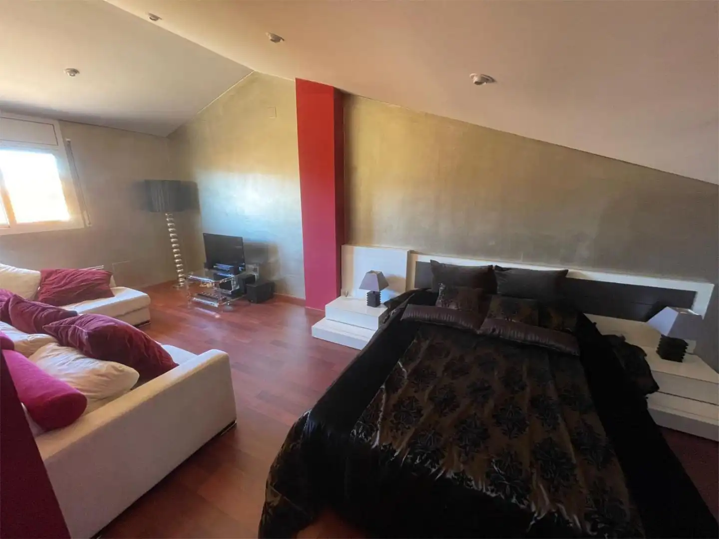 Detached homes for sale in Avinguda de Can Cases, 32, Martorell Detached homes for sale in Avinguda de Can Cases, 32, Martorell