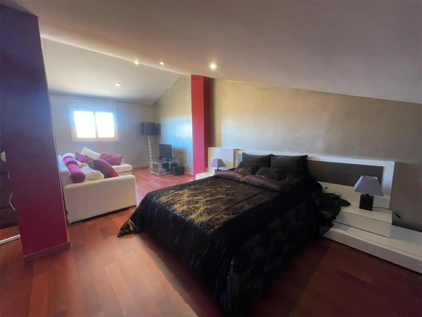 Detached homes for sale in Avinguda de Can Cases, 32, Martorell Detached homes for sale in Avinguda de Can Cases, 32, Martorell