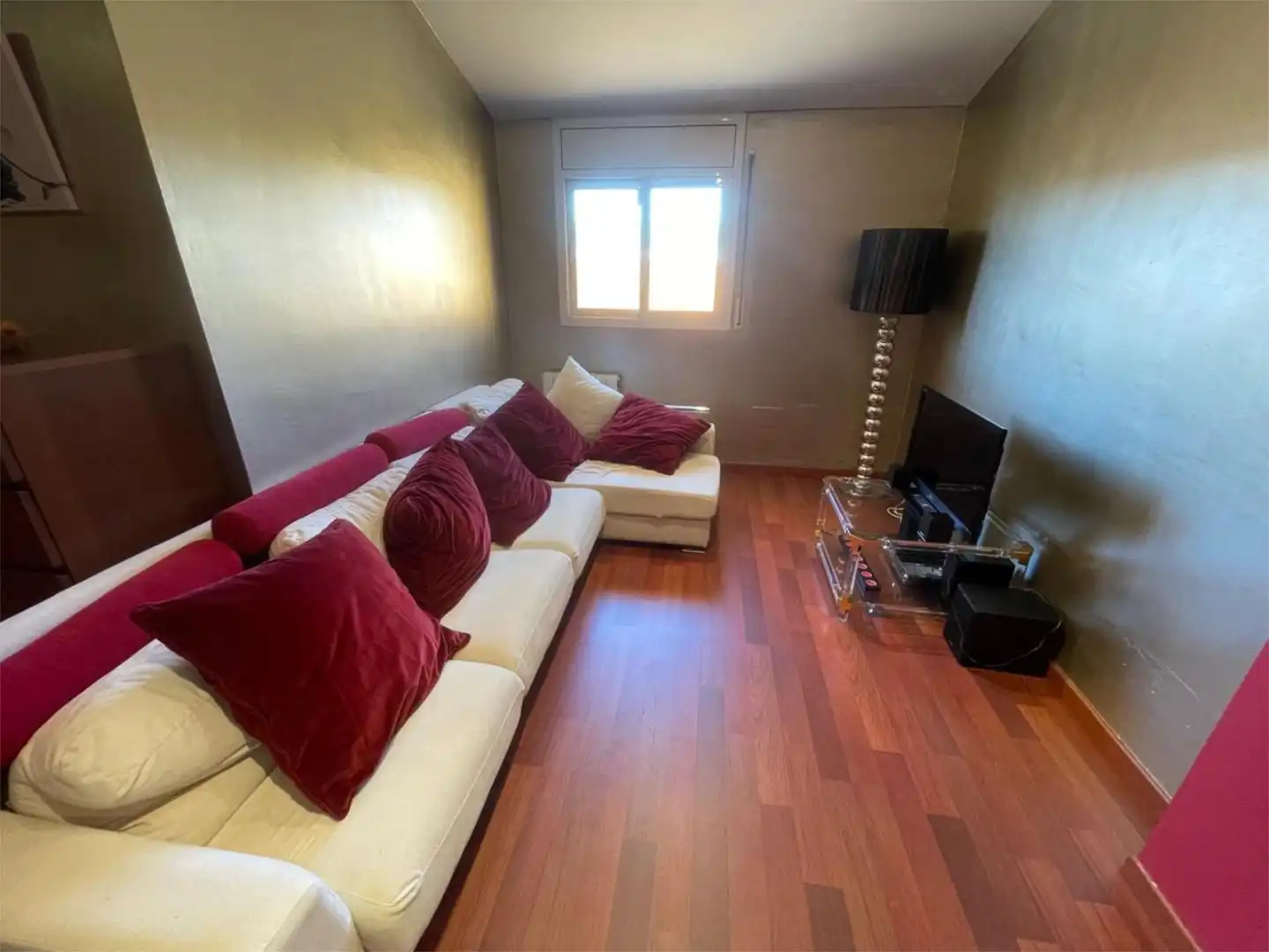 Detached homes for sale in Avinguda de Can Cases, 32, Martorell Detached homes for sale in Avinguda de Can Cases, 32, Martorell