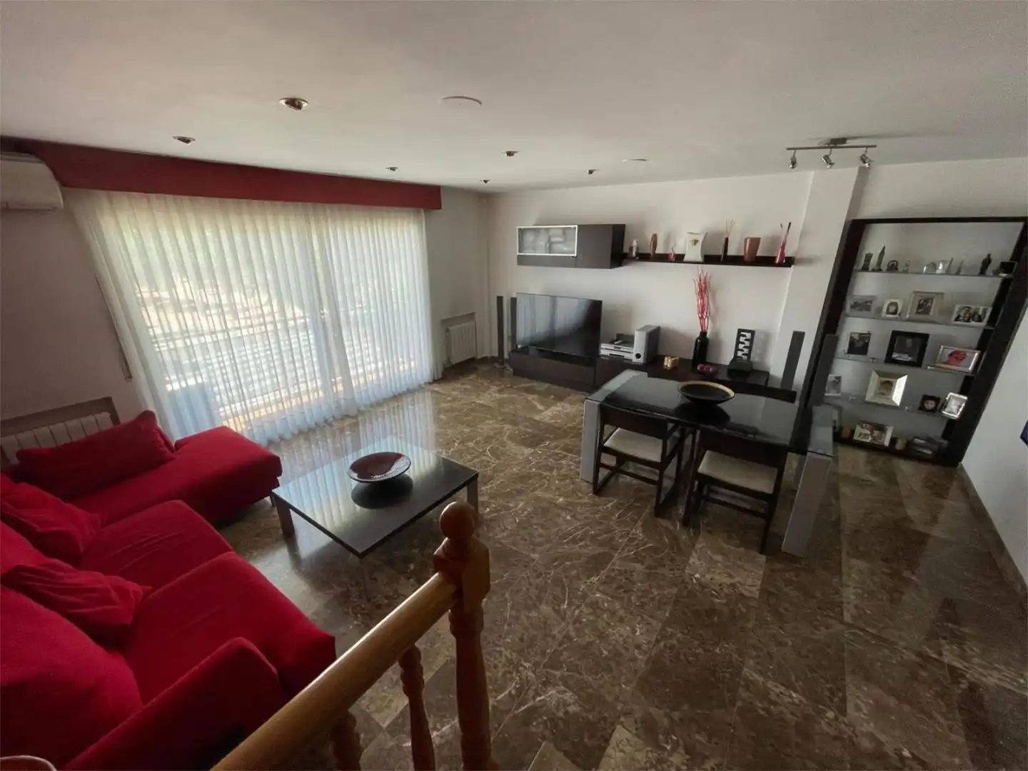 Detached homes for sale in Avinguda de Can Cases, 32, Martorell Detached homes for sale in Avinguda de Can Cases, 32, Martorell