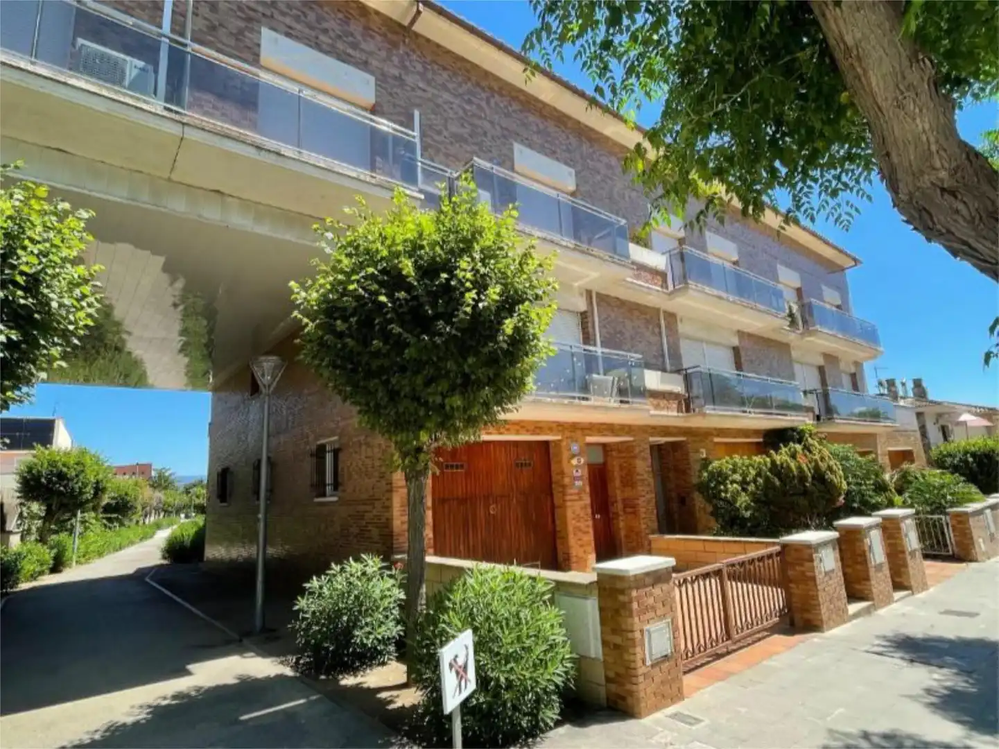 Detached homes for sale in Avinguda de Can Cases, 32, Martorell Detached homes for sale in Avinguda de Can Cases, 32, Martorell