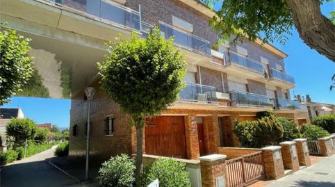 Wohnung zum Verkauf in Avinguda de Can Cases, 32, Martorell, Barcelona - Bild 2 Foto 2 von Wohnung zum Verkauf in Avinguda de Can Cases, 32, Martorell, Barcelona