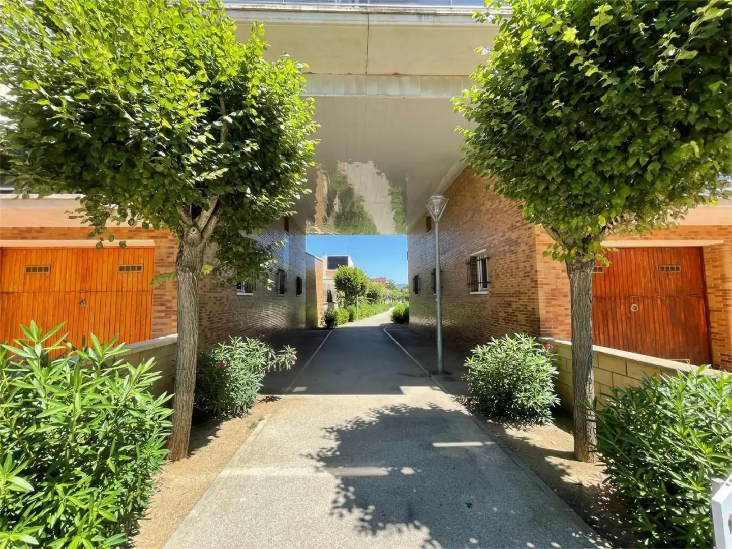 Detached homes for sale in Avinguda de Can Cases, 32, Martorell Detached homes for sale in Avinguda de Can Cases, 32, Martorell