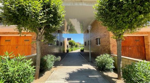 Wohnung zum Verkauf in Avinguda de Can Cases, 32, Martorell, Barcelona - Bild 4 Foto 4 von Wohnung zum Verkauf in Avinguda de Can Cases, 32, Martorell, Barcelona