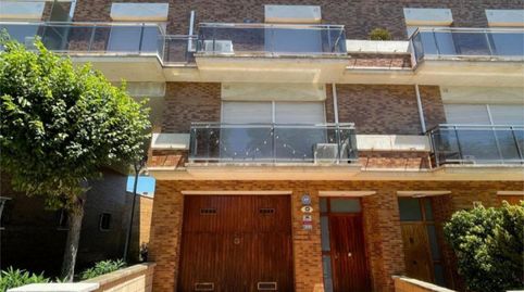 Wohnung zum Verkauf in Avinguda de Can Cases, 32, Martorell, Barcelona - Bild 3 Foto 3 von Wohnung zum Verkauf in Avinguda de Can Cases, 32, Martorell, Barcelona