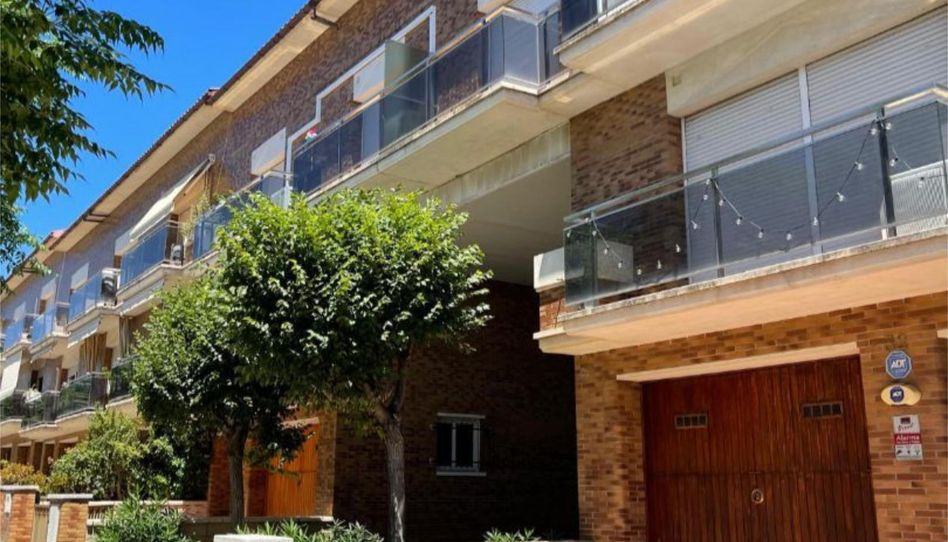 Wohnung zum Verkauf in Avinguda de Can Cases, 32, Martorell, Barcelona - Bild 1 Foto 1 von Wohnung zum Verkauf in Avinguda de Can Cases, 32, Martorell, Barcelona