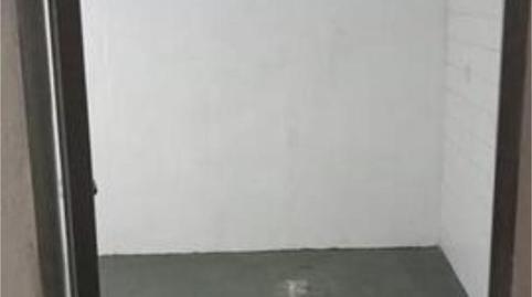 Traster de lloguer a Zona Martiánez, Santa Cruz de Tenerife - imatge 2 Foto 2 de Traster de lloguer a Zona Martiánez, Santa Cruz de Tenerife