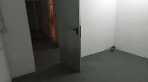 Traster de lloguer a Zona Martiánez, Santa Cruz de Tenerife - imatge 3 Foto 3 de Traster de lloguer a Zona Martiánez, Santa Cruz de Tenerife