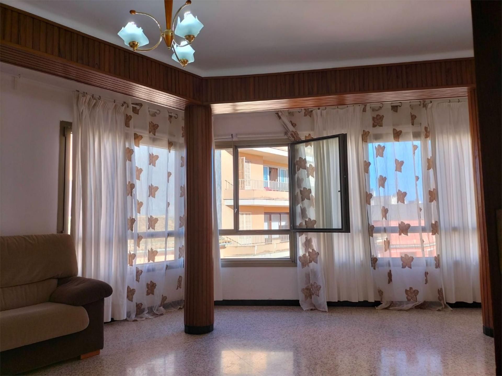 Flat for sale in Carrer Des Barco, 52, Centro Bedroom of Flat for sale in Inca