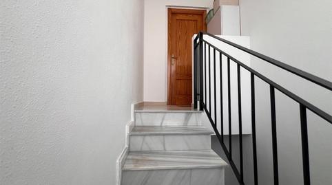 Foto 5 de Pis en venda a Calle Orden Dórico, 9, Monte y Mar, Alicante