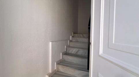 Foto 4 de Pis en venda a Calle Orden Dórico, 9, Monte y Mar, Alicante