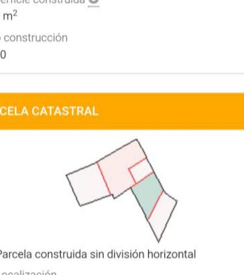 Foto 2 von Wohnung zum Verkauf in Carrer Sant Vicent, 3, Quartell, Valencia