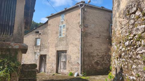 Flat for sale in Lugar Igrexa, 1d, Ourol, Lugo - image 3 Photo 3 of Flat for sale in Lugar Igrexa, 1d, Ourol, Lugo