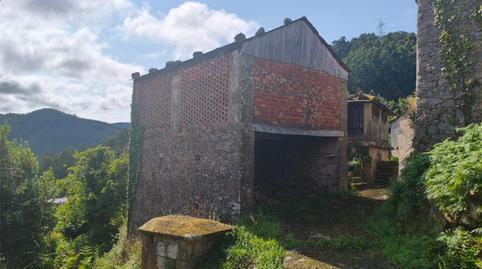 Flat for sale in Lugar Igrexa, 1d, Ourol, Lugo - image 5 Photo 5 of Flat for sale in Lugar Igrexa, 1d, Ourol, Lugo