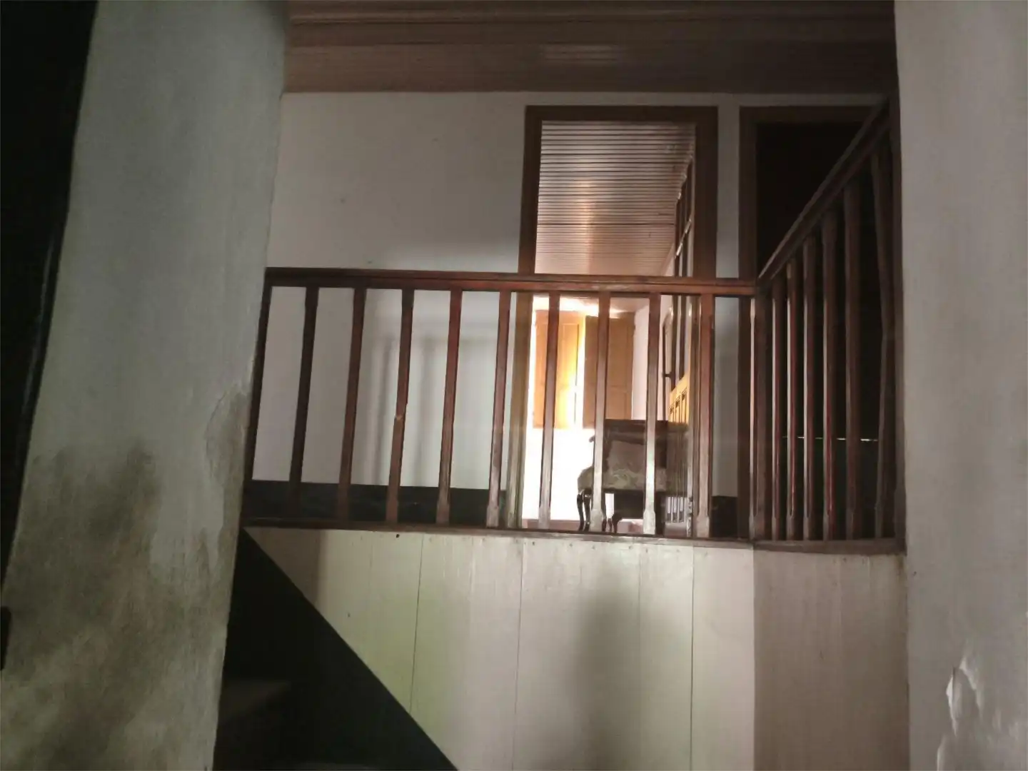 Flat for sale in Ourol  with Private garden