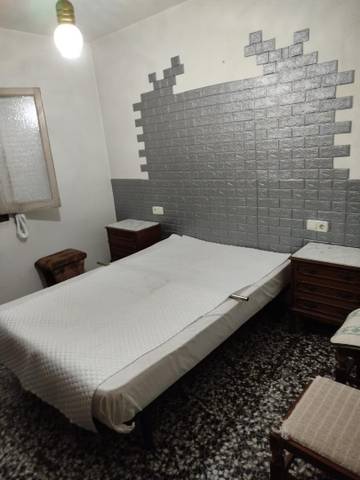 Piso en Venta en Carrer dels Pardalets, 3 en Banyeres de Mariola