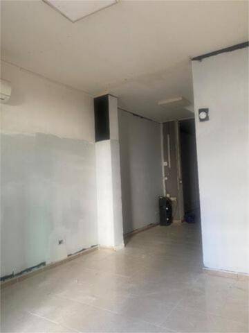 Local comercial en Alquiler en San Isidro