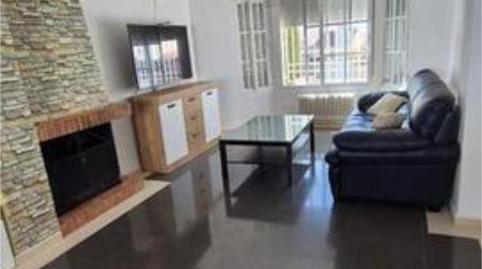 Casa adosada de lloguer a Albolote, Granada - imatge 2 Foto 2 de Casa adosada de lloguer a Albolote, Granada