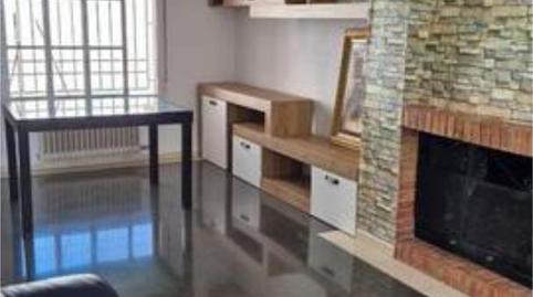 Casa adosada de lloguer a Albolote, Granada - imatge 3 Foto 3 de Casa adosada de lloguer a Albolote, Granada