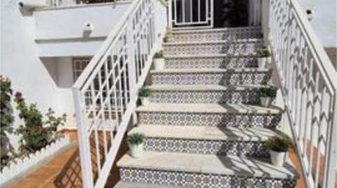 Casa adosada de lloguer a Albolote, Granada - imatge 4 Foto 4 de Casa adosada de lloguer a Albolote, Granada