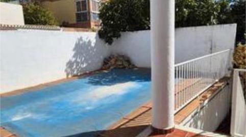 Casa adosada de lloguer a Albolote, Granada - imatge 5 Foto 5 de Casa adosada de lloguer a Albolote, Granada