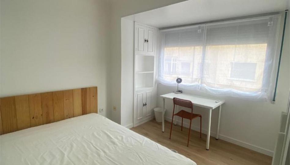 Foto 1 de Pis per a compartir a Carrer de Pompeu Fabra, 111, Sant Pere Nord, Barcelona