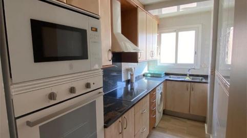 Foto 2 de Pis per a compartir a Carrer de Pompeu Fabra, 111, Sant Pere Nord, Barcelona