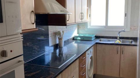 Foto 3 de Pis per a compartir a Carrer de Pompeu Fabra, 111, Sant Pere Nord, Barcelona