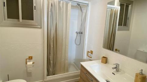 Foto 4 de Pis per a compartir a Carrer de Pompeu Fabra, 111, Sant Pere Nord, Barcelona