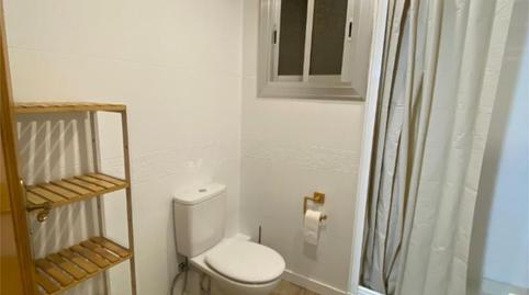 Foto 5 de Pis per a compartir a Carrer de Pompeu Fabra, 111, Sant Pere Nord, Barcelona