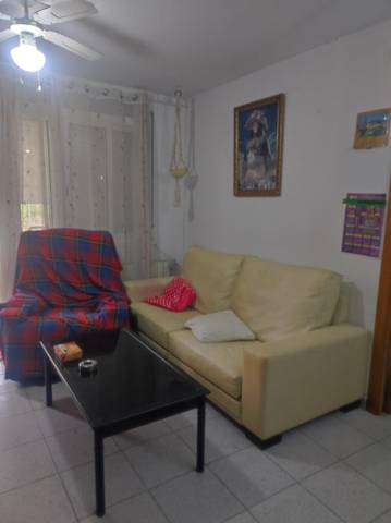 Piso en Venta en Avinguda de l'Electricitat, 305 en Sanfeliu