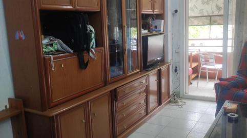 Foto 2 de Pis en venda a Avinguda de L'electricitat, 305, Sanfeliu, Barcelona