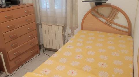 Foto 4 de Pis en venda a Avinguda de L'electricitat, 305, Sanfeliu, Barcelona