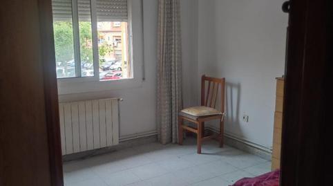 Foto 5 de Pis en venda a Avinguda de L'electricitat, 305, Sanfeliu, Barcelona