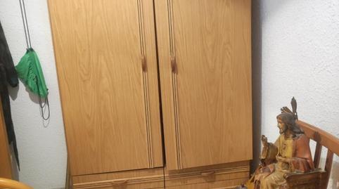 Foto 3 de Pis en venda a Avinguda de L'electricitat, 305, Sanfeliu, Barcelona