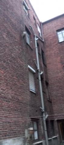 Casa adosada en Venta en Avenida Doctor Fleming, 58 en La Vega - La Sal